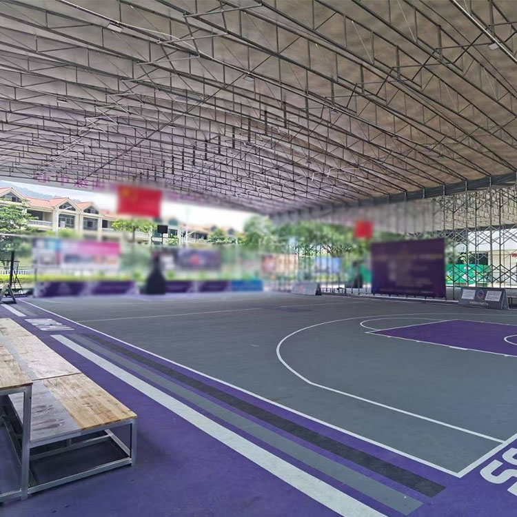 根河市工程案例