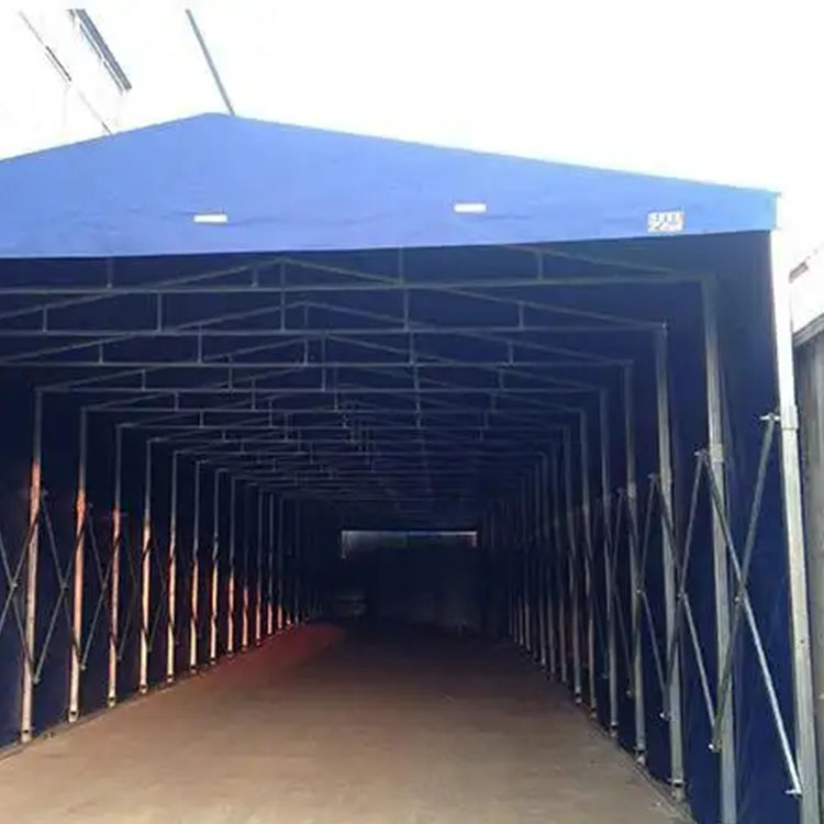 根河市工程案例